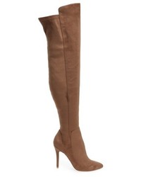 Charles by Charles David Perfect Over The Knee Boot