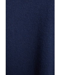 Dries Van Noten Oversized Cashmere Turtleneck Sweater