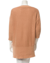 Alexander Wang T By Sweater