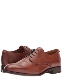 Frye Harrison Oxford Lace Up Casual Shoes