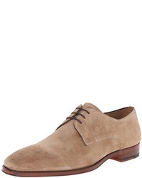 Magnanni Gerardo Oxford