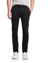 J Brand Brooks Slim Pants