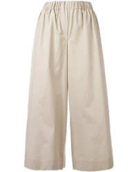 Incotex Darcy Trousers