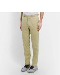 RLX Ralph Lauren Lightweight Stretch Twill Golf Trousers