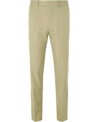 RLX Ralph Lauren Lightweight Stretch Twill Golf Trousers