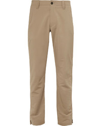 Under Armour Matchplay Shell Golf Trousers