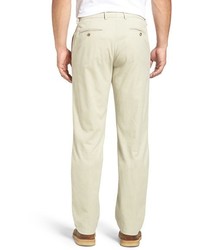 Tommy Bahama Offshore Pants