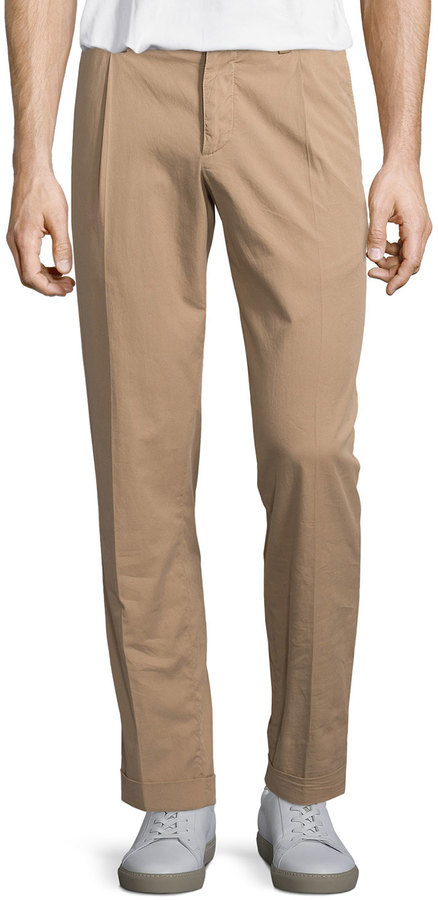 Buy Jaipur Kurti Women Brown Regular Fit Solid Trousers  Trousers for  Women 9435901  Myntra