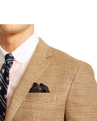 Polo Ralph Lauren Polo Glen Plaid Sport Coat | Where to buy & how to wear