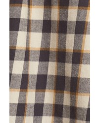 The Great Check Flannel Shirt
