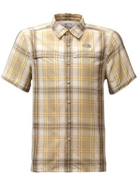 The North Face Vent Me Shirt