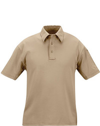 Propper Ice Performance Polo Short Sleeve
