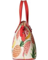 Dooney & Bourke Ambrosia Ruby Bag Handbags