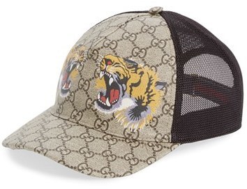 gucci hat nordstrom