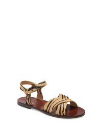 Matisse Shade Sandal