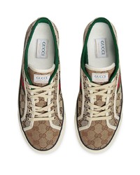 Gucci Gg 1977 Sneakers