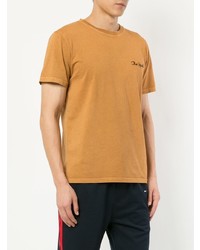 The Upside Ed T Shirt
