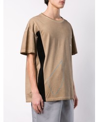 A-Cold-Wall* National Gallery T Shirt