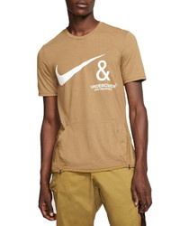 Nike X Undercover Nrg Pocket T Shirt