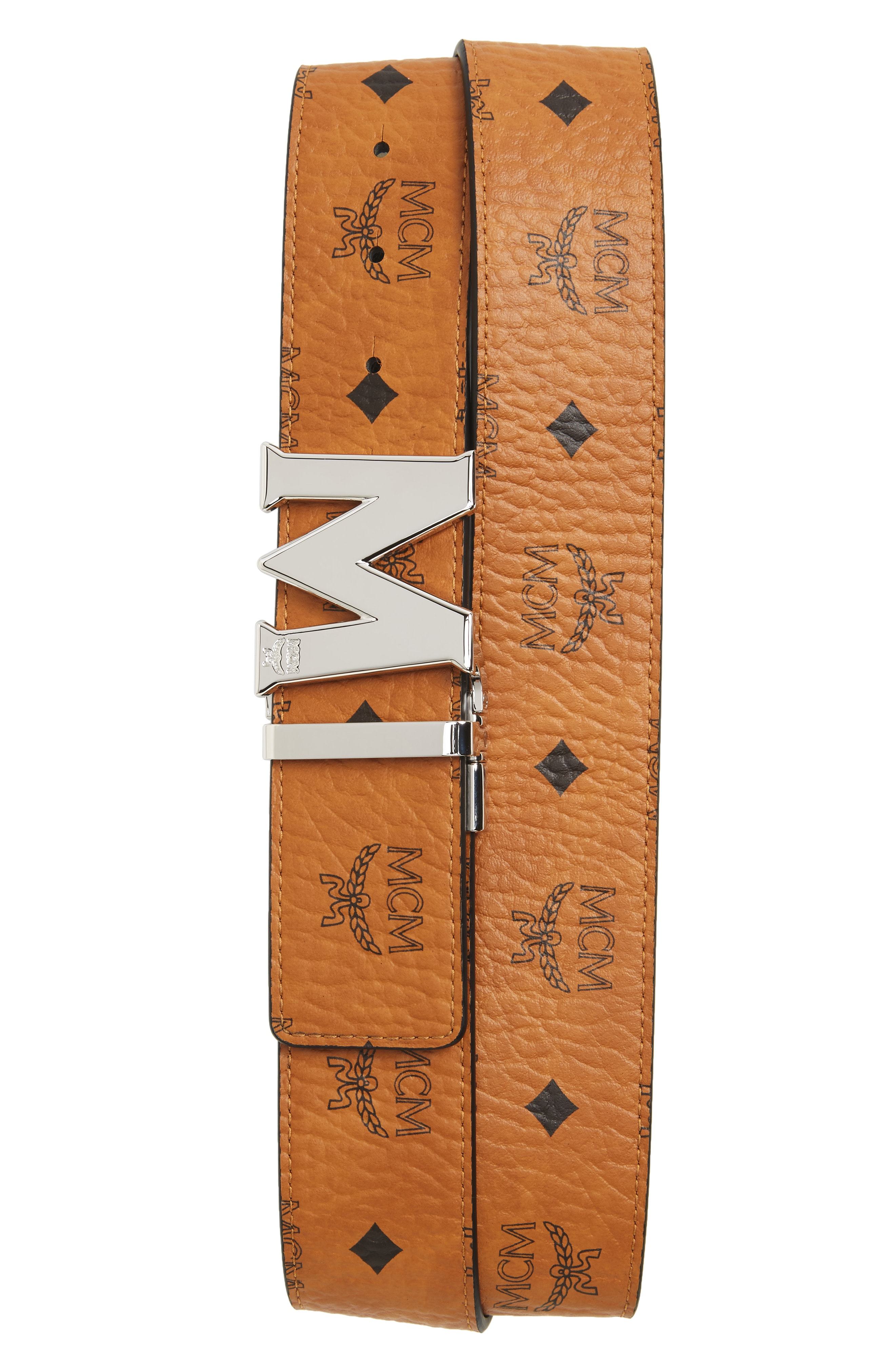 https://cdn.lookastic.com/tan-print-leather-belt/reversible-signature-leather-belt-original-9071020.jpg