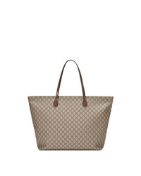 Gucci Ophidia Gg Large Tote