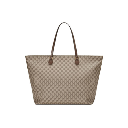 gucci large ophidia tote