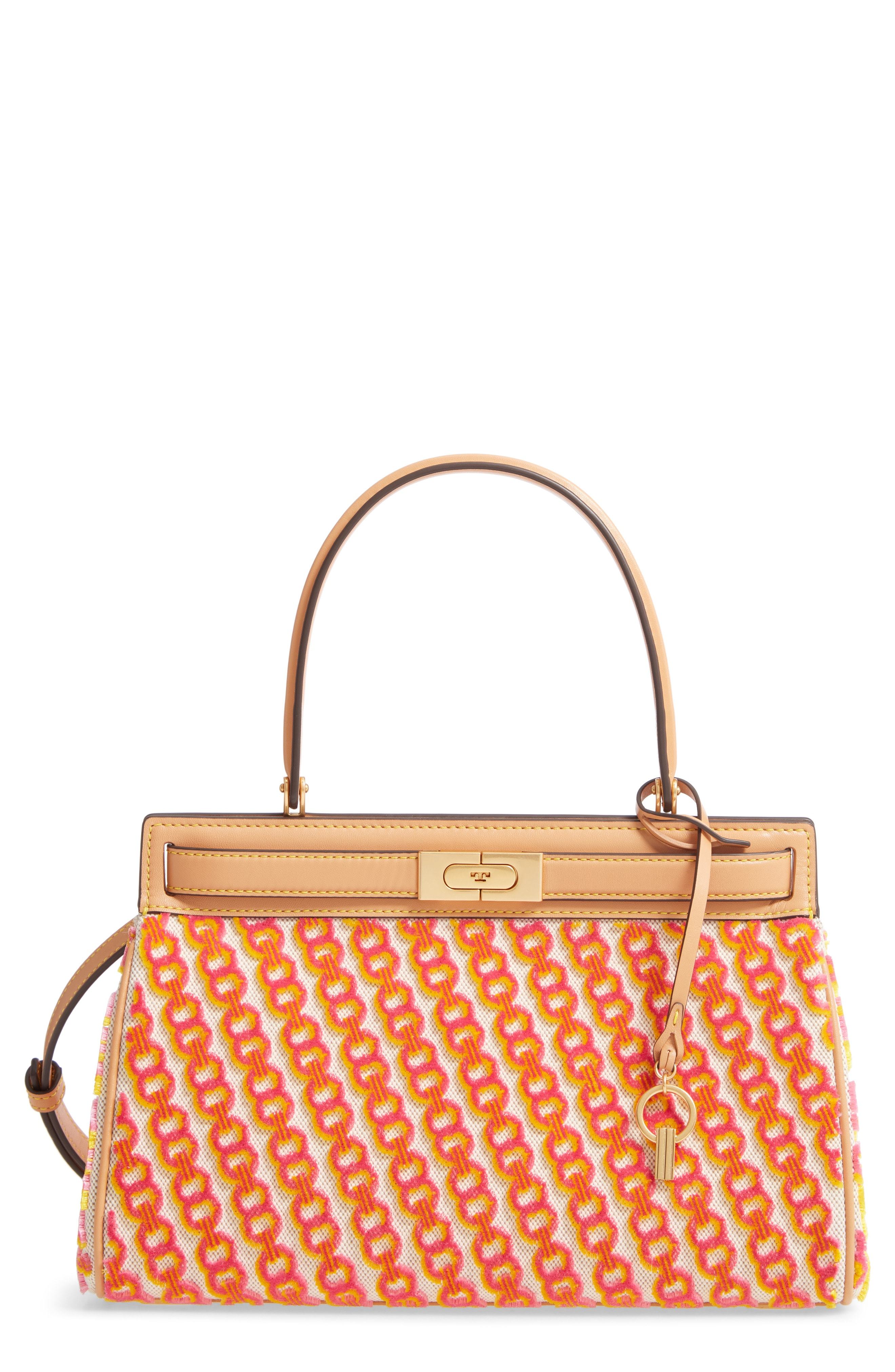 tory burch outlet miami sawgrass