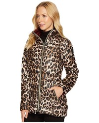 Vince Camuto Lightweight Down N1971 Coat