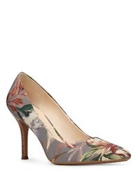 Nine West Fifth Pointy Toe Pump