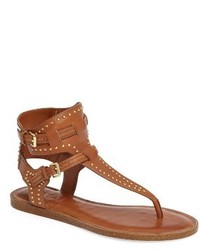 1 STATE 1state Lamanna Ankle Strap Sandal