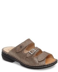 Finn Comfort Anancapa Sandal
