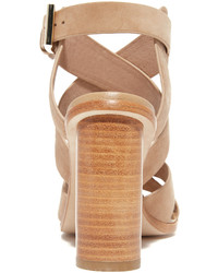 Joie Avery Sandals