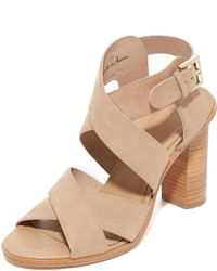Joie Avery Sandals