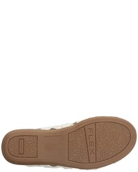 LifeStride Behave Sandals