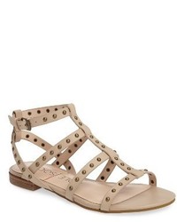 Sole Society Celine Sandal