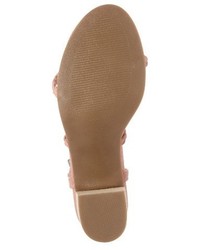 Coconuts by Matisse Cora Sandal