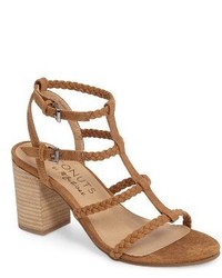 Coconuts by Matisse Cora Sandal