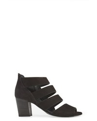 Paul Green Michele Cage Sandal