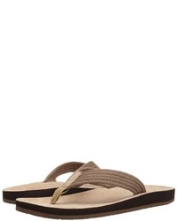 Freewaters Miller Sandals