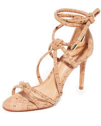 Schutz Nadira Sandals