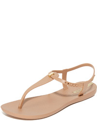 Ipanema Premium Lenny Desire Sandals