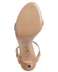 Charlotte Olympia Quintessential Sandal