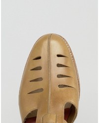 Grenson Rafferty Sandals