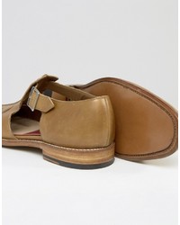 Grenson Rafferty Sandals