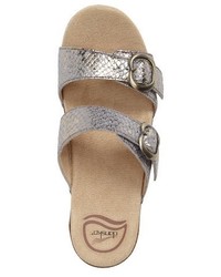 Dansko Sophie Sandal