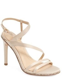 Imagine by Vince Camuto Imagine Vince Camuto Gian Strappy Sandal