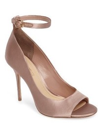 Imagine by Vince Camuto Rielly Ankle Strap Sandal