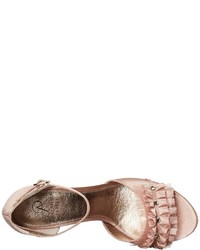 Adrianna Papell Alcott Shoes
