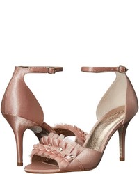 Adrianna Papell Alcott Shoes