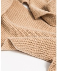 A.P.C. Val Scarf